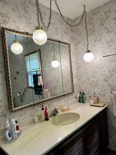 11797 River St, Roscommon, MI 48653 photo 54