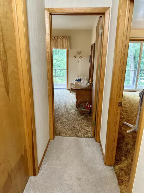 11797 River St, Roscommon, MI 48653 photo 41
