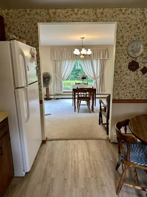 11797 River St, Roscommon, MI 48653 photo 21