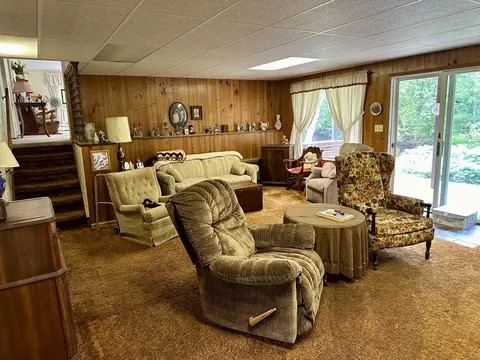 11797 River St, Roscommon, MI 48653 photo 31