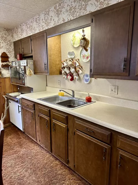 11797 River St, Roscommon, MI 48653 photo 37