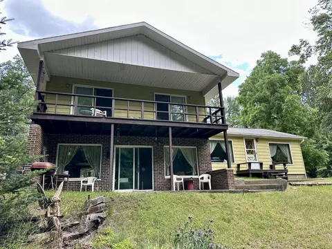 11797 River St, Roscommon, MI 48653 photo 5