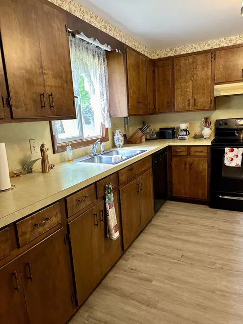 11797 River St, Roscommon, MI 48653 photo 18