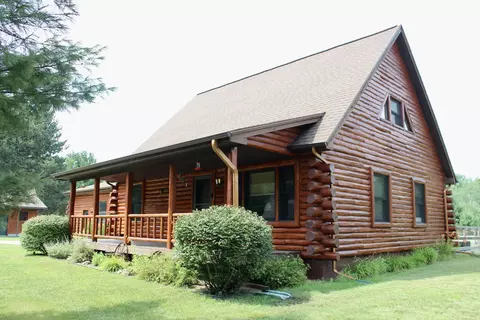 1478 W Federal Highway Roscommon Mi 48653 Hwy, Roscommon, MI 48653