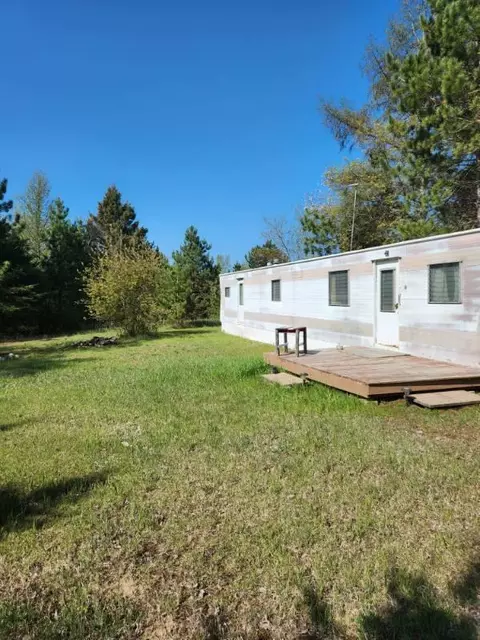 7616 Hog Island Road Naubinway Mi 49762 Rd, Naubinway, MI 49762