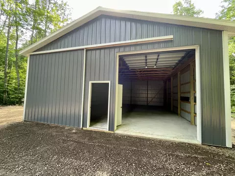 5702 Mackinac Trail Gaylord Mi 49735 Trl, Gaylord, MI 49735