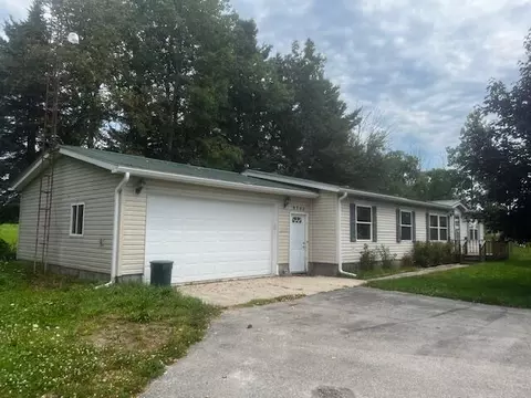 6240 M-65 Lachine Mi 49753, Lachine, MI 49753