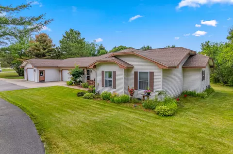 1785 Ashley Lane Gaylord Mi 49735 Ln, Gaylord, MI 49735