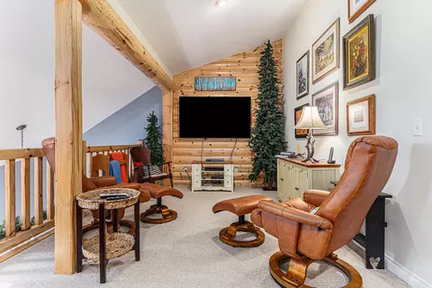 2505 Eisen Trl, Cheboygan, MI 49721 photo 49
