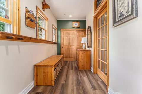 2505 Eisen Trl, Cheboygan, MI 49721 photo 22