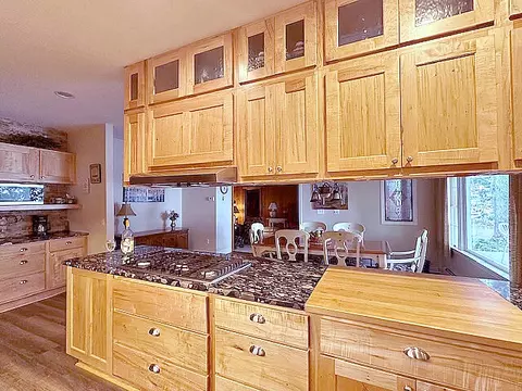 2505 Eisen Trl, Cheboygan, MI 49721 photo 14