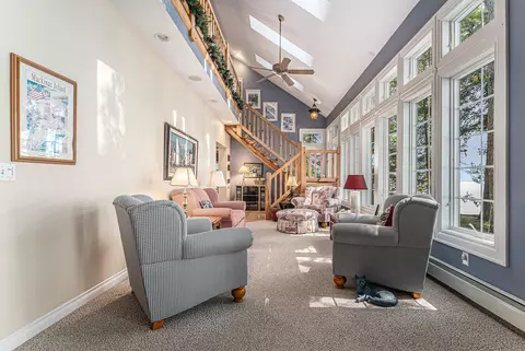 2505 Eisen Trl, Cheboygan, MI 49721 photo 27
