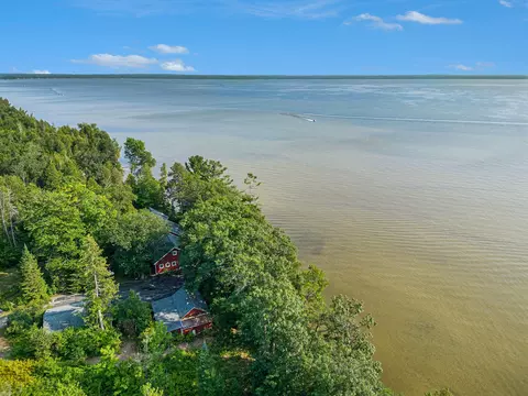 2505 Eisen Trl, Cheboygan, MI 49721 photo 12
