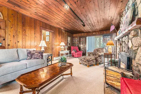 2505 Eisen Trl, Cheboygan, MI 49721 photo 33