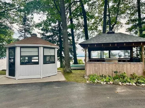 2505 Eisen Trl, Cheboygan, MI 49721 photo 9