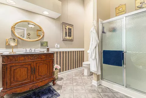 2505 Eisen Trl, Cheboygan, MI 49721 photo 58