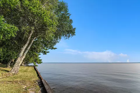 2505 Eisen Trl, Cheboygan, MI 49721 photo 2
