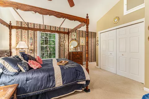 2505 Eisen Trl, Cheboygan, MI 49721 photo 60