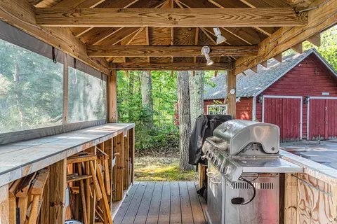 2505 Eisen Trl, Cheboygan, MI 49721 photo 10