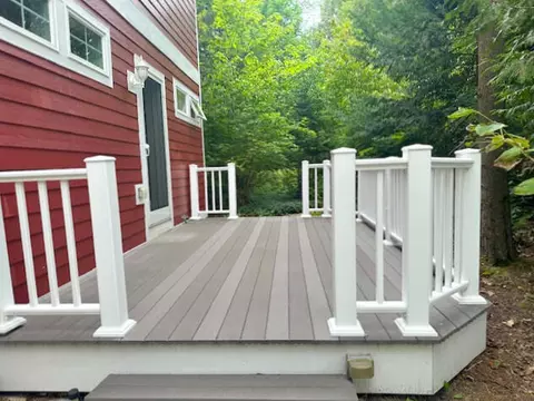 2505 Eisen Trl, Cheboygan, MI 49721 photo 37