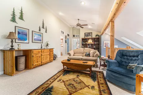 2505 Eisen Trl, Cheboygan, MI 49721 photo 47