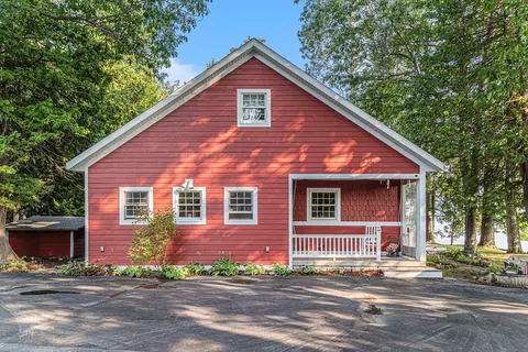 2505 Eisen Trl, Cheboygan, MI 49721 photo 65