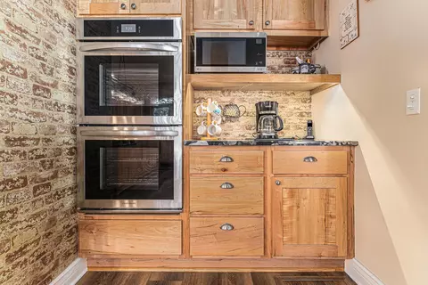 2505 Eisen Trl, Cheboygan, MI 49721 photo 17
