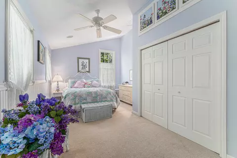 2505 Eisen Trl, Cheboygan, MI 49721 photo 57