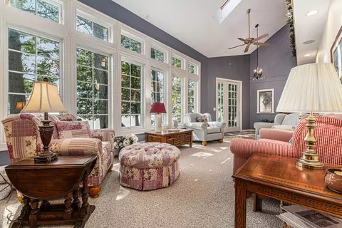 2505 Eisen Trl, Cheboygan, MI 49721 photo 26