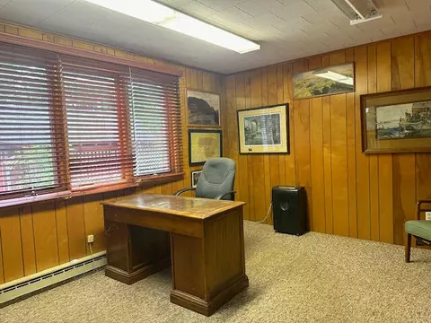 2505 Eisen Trl, Cheboygan, MI 49721 photo 7