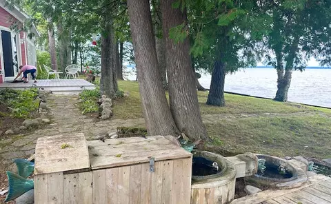 2505 Eisen Trl, Cheboygan, MI 49721 photo 63