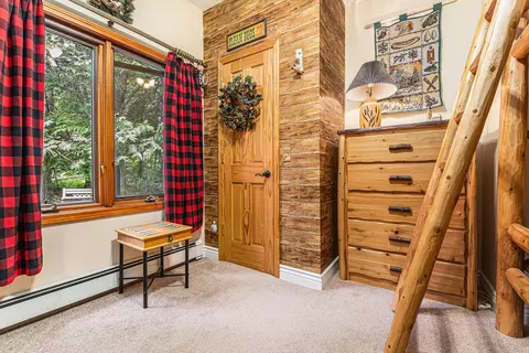 2505 Eisen Trl, Cheboygan, MI 49721 photo 44