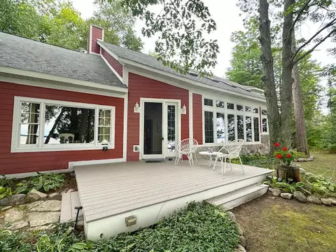 2505 Eisen Trl, Cheboygan, MI 49721 photo 61
