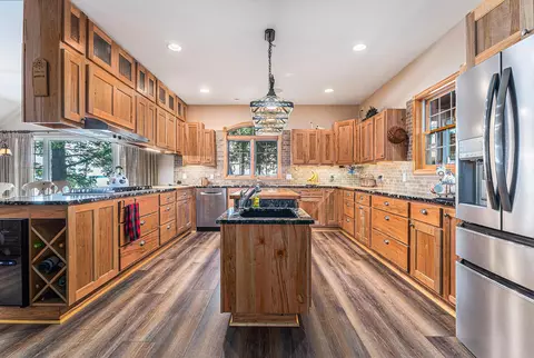 2505 Eisen Trl, Cheboygan, MI 49721 photo 13