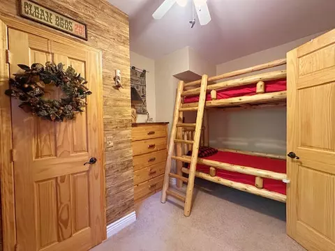 2505 Eisen Trl, Cheboygan, MI 49721 photo 45