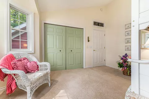 2505 Eisen Trl, Cheboygan, MI 49721 photo 54