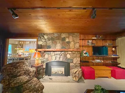 2505 Eisen Trl, Cheboygan, MI 49721 photo 34