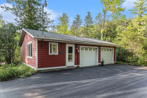 2505 Eisen Trl, Cheboygan, MI 49721 photo 6