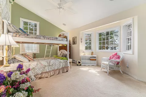 2505 Eisen Trl, Cheboygan, MI 49721 photo 53