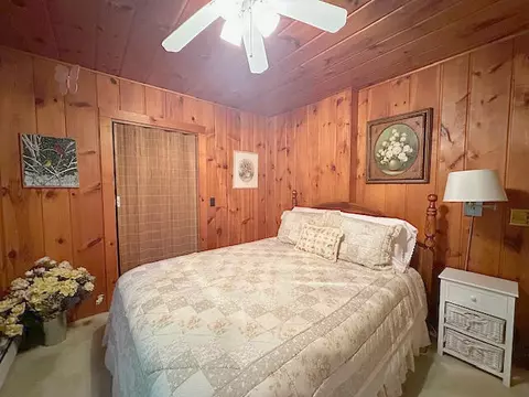 2505 Eisen Trl, Cheboygan, MI 49721 photo 42