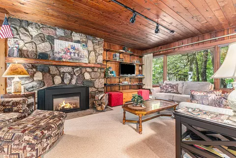 2505 Eisen Trl, Cheboygan, MI 49721 photo 31