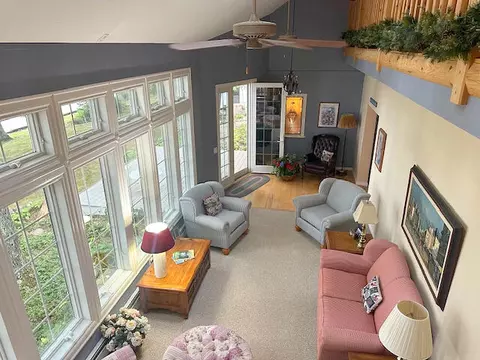 2505 Eisen Trl, Cheboygan, MI 49721 photo 29