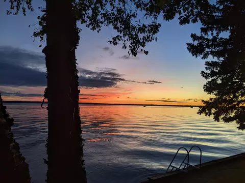 2505 Eisen Trl, Cheboygan, MI 49721 photo 3