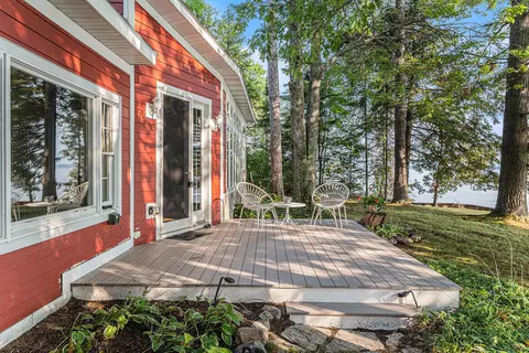 2505 Eisen Trl, Cheboygan, MI 49721 photo 5