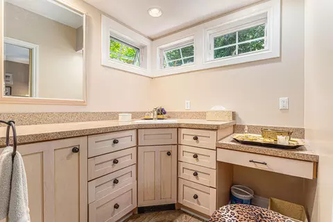 2505 Eisen Trl, Cheboygan, MI 49721 photo 38