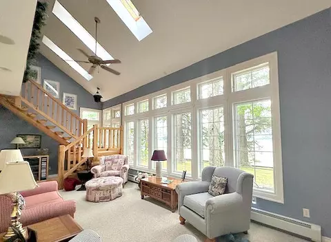 2505 Eisen Trl, Cheboygan, MI 49721 photo 25