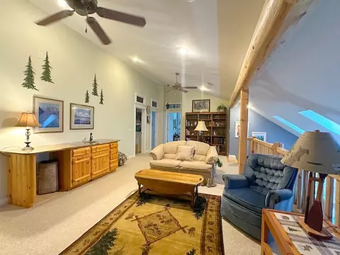 2505 Eisen Trl, Cheboygan, MI 49721 photo 51