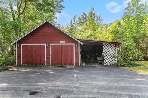 2505 Eisen Trl, Cheboygan, MI 49721 photo 11
