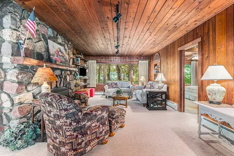 2505 Eisen Trl, Cheboygan, MI 49721 photo 32