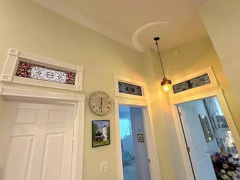 2505 Eisen Trl, Cheboygan, MI 49721 photo 52